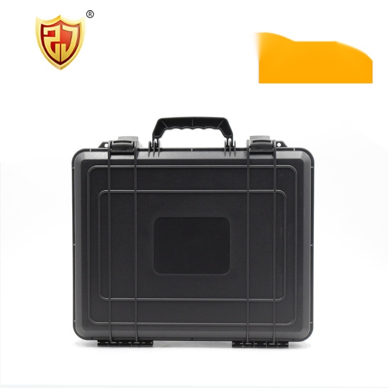Plastic waterproof box to Daman and Diu