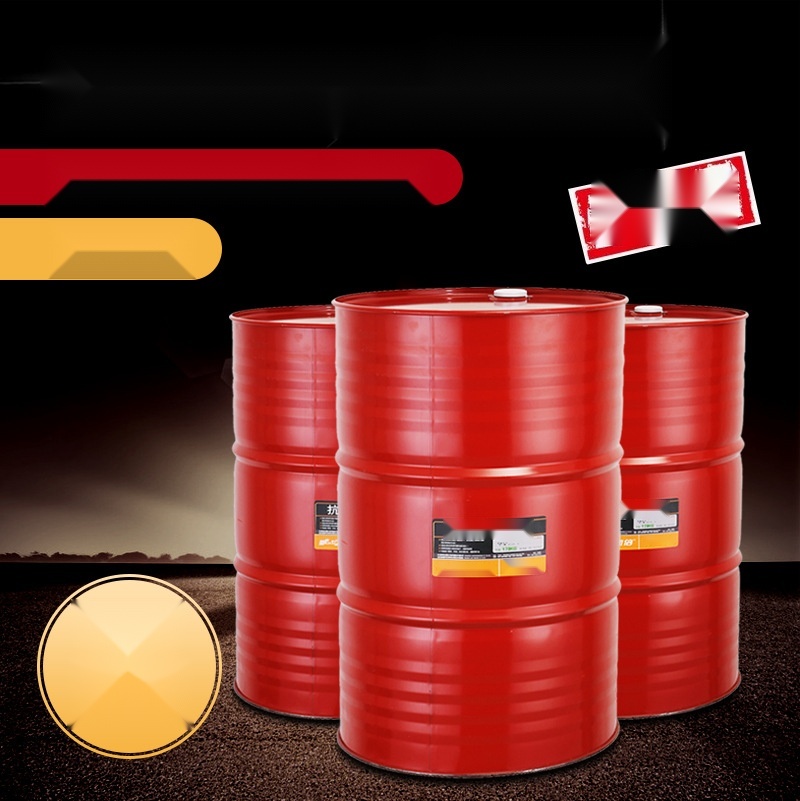 HM46 anti-wear hydraulic oil to Karnataka