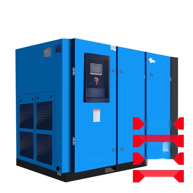 screw air compressor to Chhattisgarh