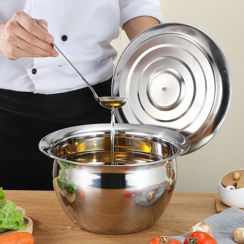 Stainless Steel Oil Basin to Arunachal Pradesh