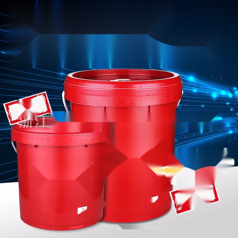 GS220 Joint Lubricating Oil to Uttar Pradesh