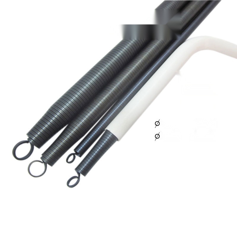 PVC pipe bending spring to Andaman and Nicobar Islands