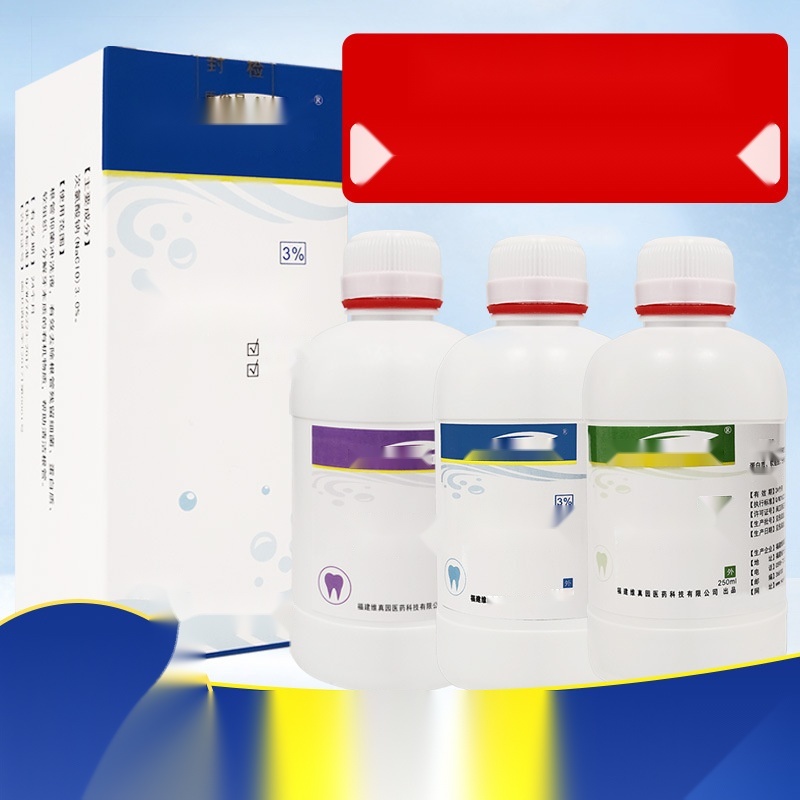 Sodium hypochlorite solution to Tamil Nadu