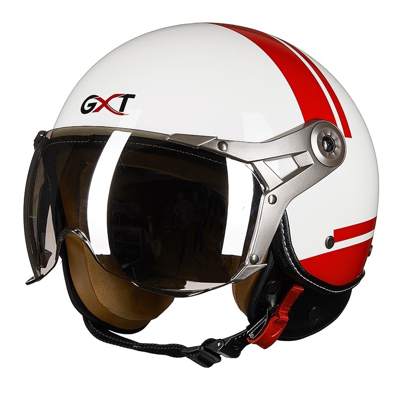 Electric bike helmet to Maharashtra