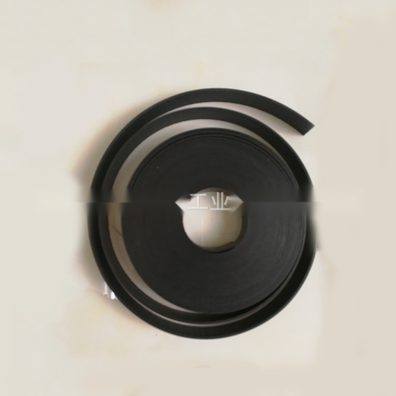 PU steel wire synchronous belt to Uttar Pradesh