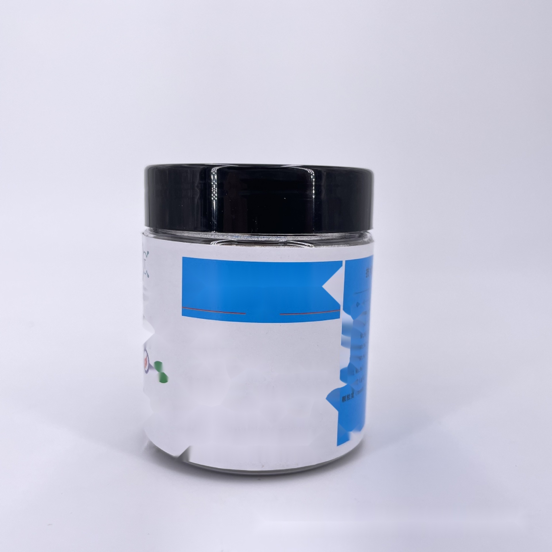Graphene Oxide to Delhi
