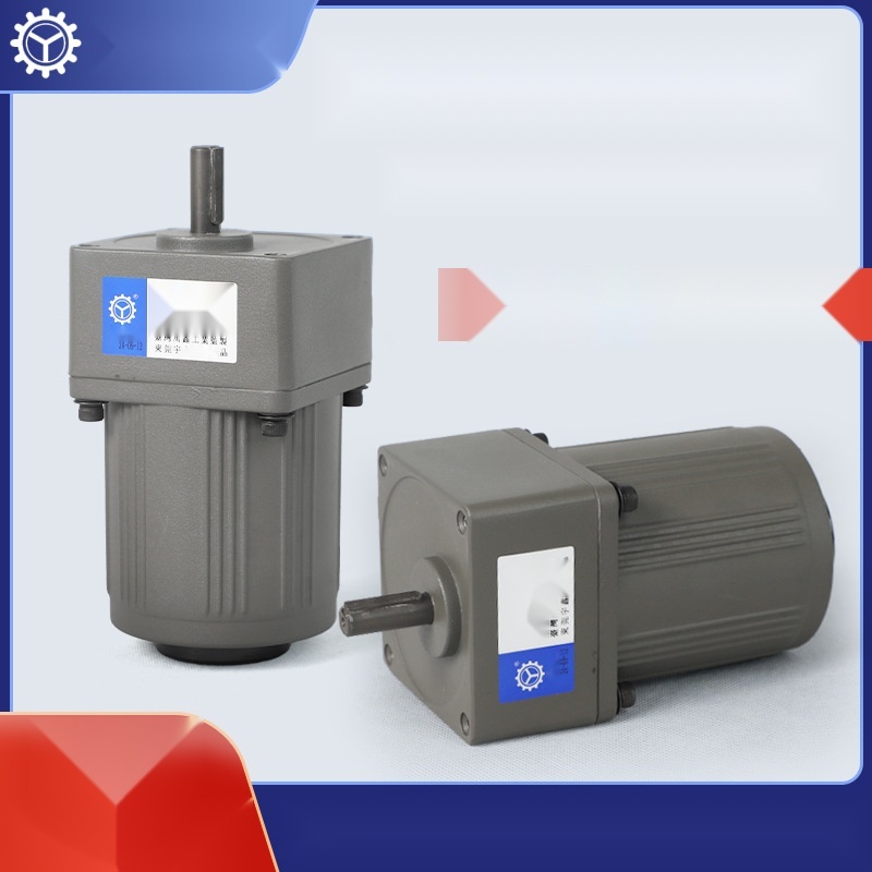 Gear Reduction Motor to Andaman and Nicobar Islands
