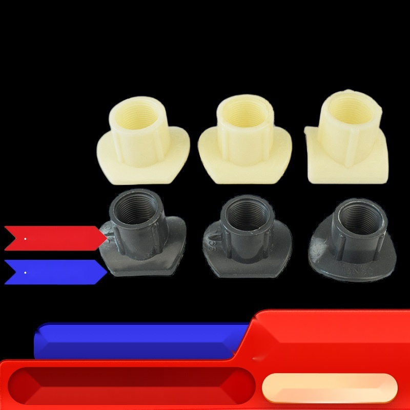 ABS Pipe Fitting Aerator to Jammu and Kashmir