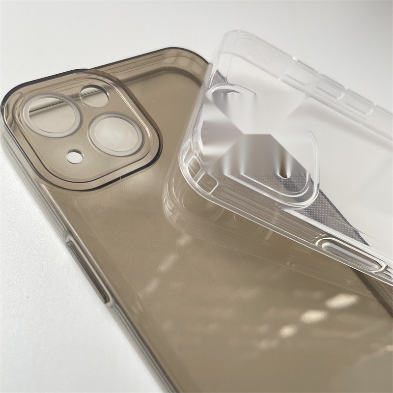 Angel Eye Phone Case to Goa