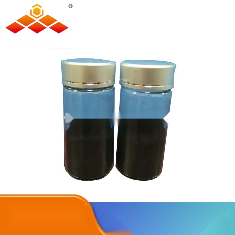 Nano Platinum Powder to West Bengal