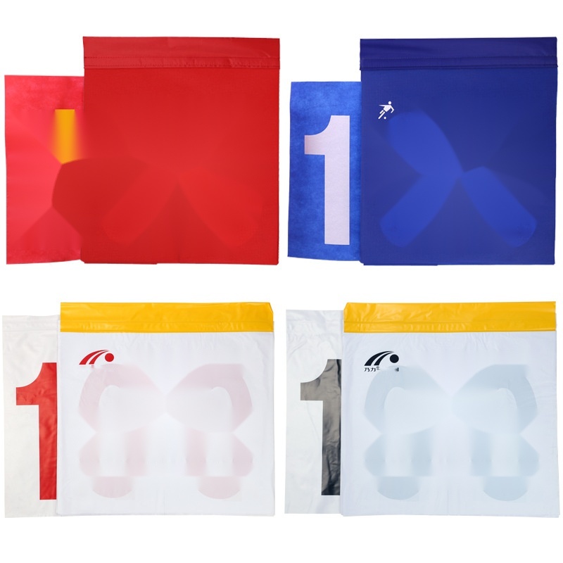 6-digit plastic scorebook to Chandigarh