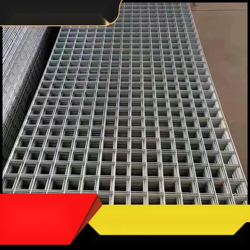 galvanized steel wire mesh sheet to Karnataka