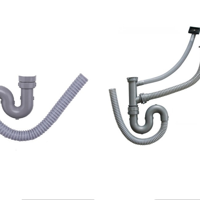 Wash basin sink drainer to Telangana