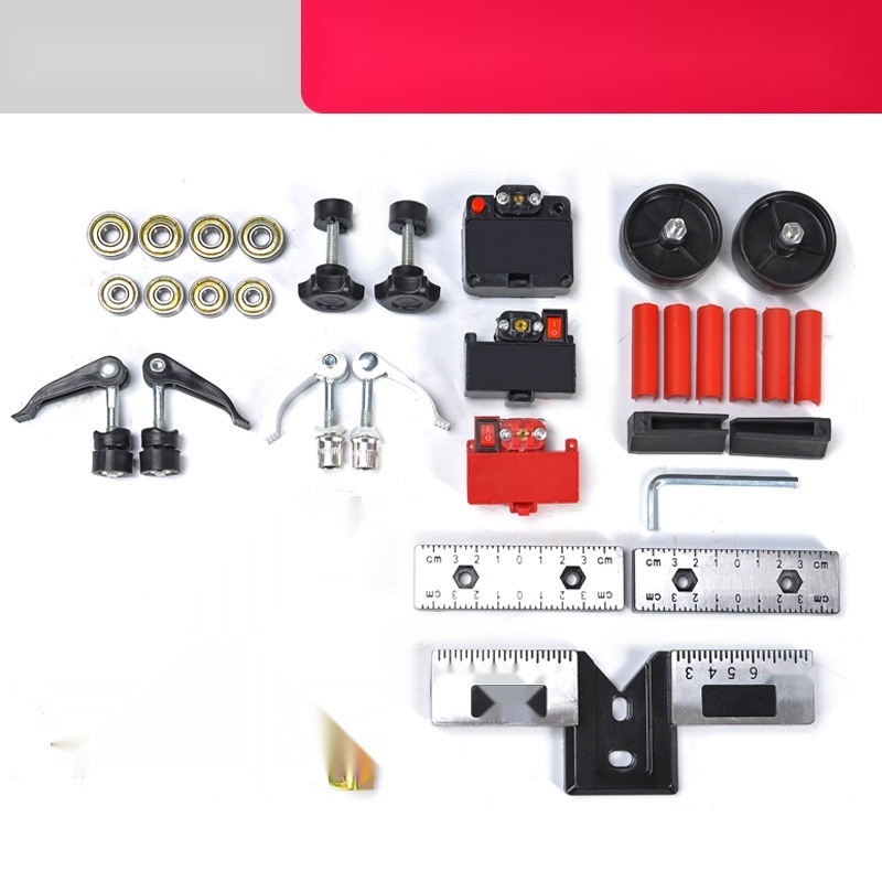Manual tile cutter to Arunachal Pradesh