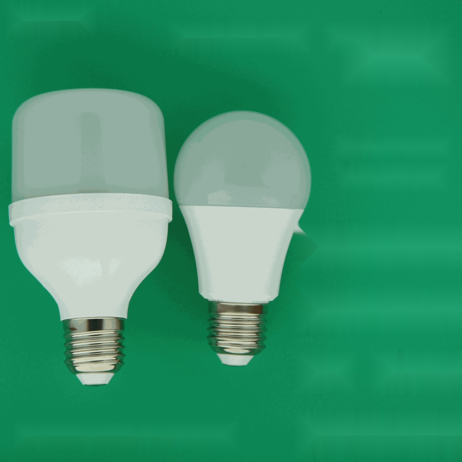 LED Bulb E27 Globe Light to Odisha