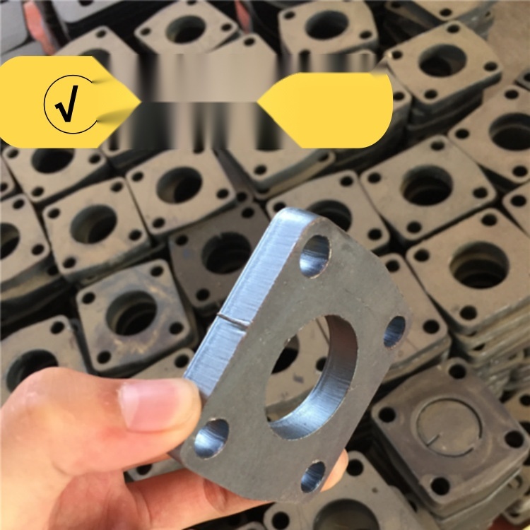 304 Stainless Steel Plate to Tamil Nadu