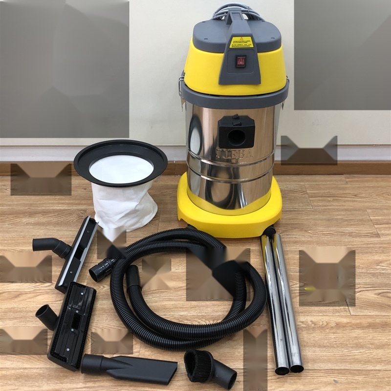 Jieba BF501b Barrel Vacuum Cleaner to Mizoram