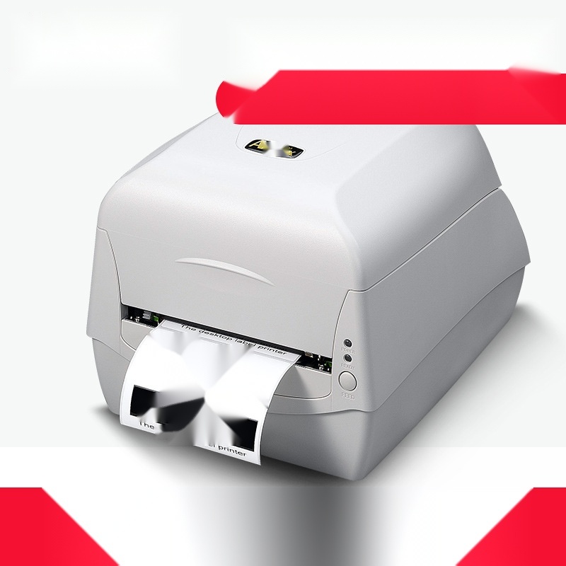 ARGOX CP2140M Label Printer to Goa