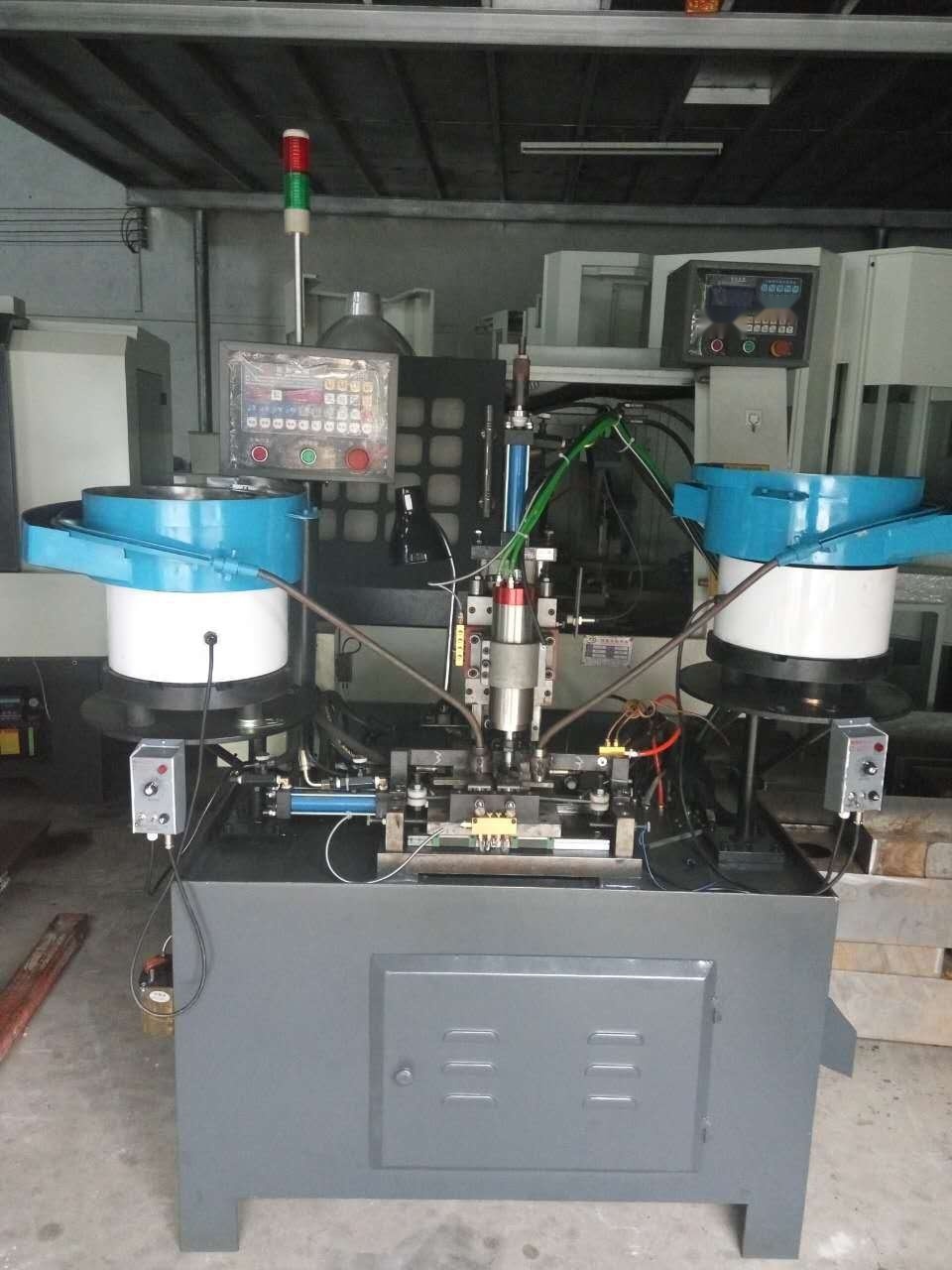 Hydraulic Lathe to Andaman and Nicobar Islands