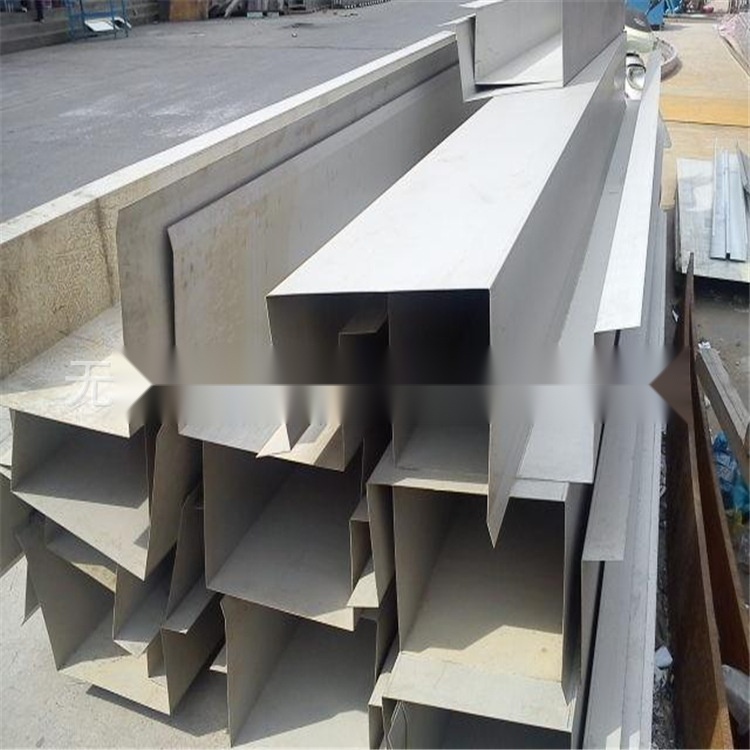 Stainless steel gutter to Madhya Pradesh