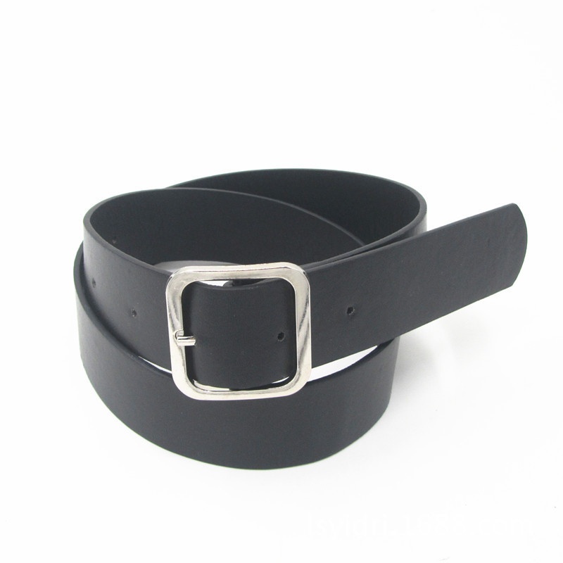 Women's jeans belt to West Bengal