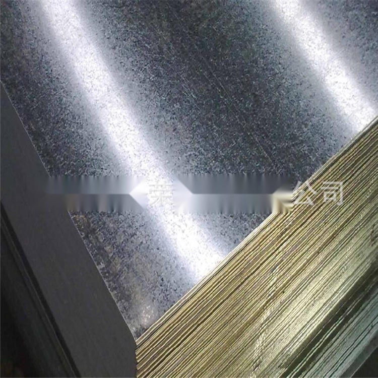 SGCC galvanized sheet to Himachal Pradesh