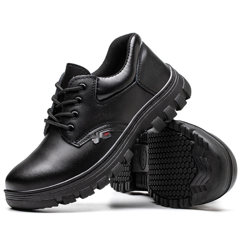 Chef work shoes to Himachal Pradesh