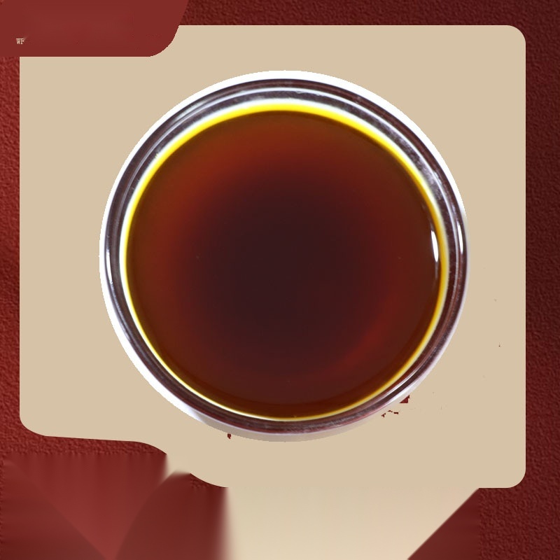 Sea buckthorn fruit oil to Kerala