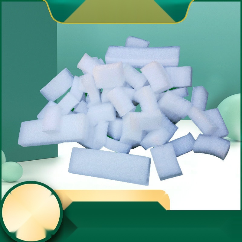 EPE foam filler to Delhi