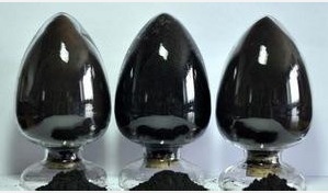 Palladium oxide to Bihar