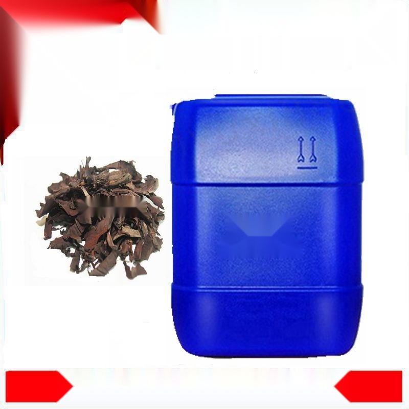Gromwell Extract to Goa