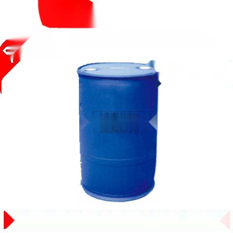 Coconut Oil Thickener to Chandigarh