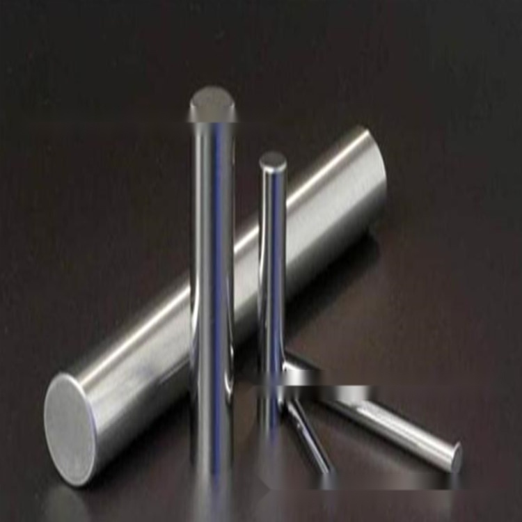 alloy steel plate SAE4145 SAE4150 round steel/round bar SAE4161 to Nagaland