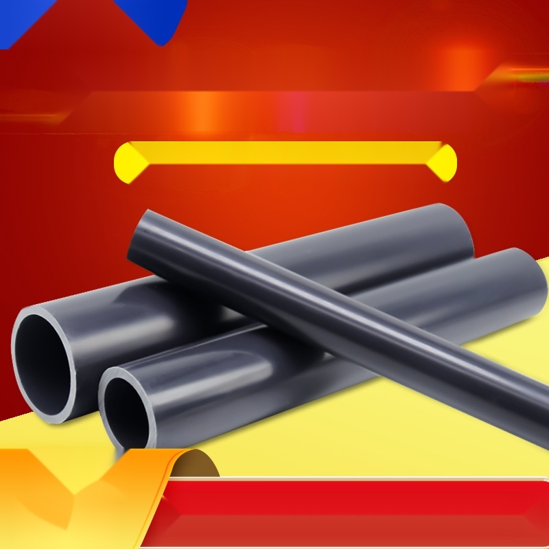 UPVC pipe to Andhra Pradesh