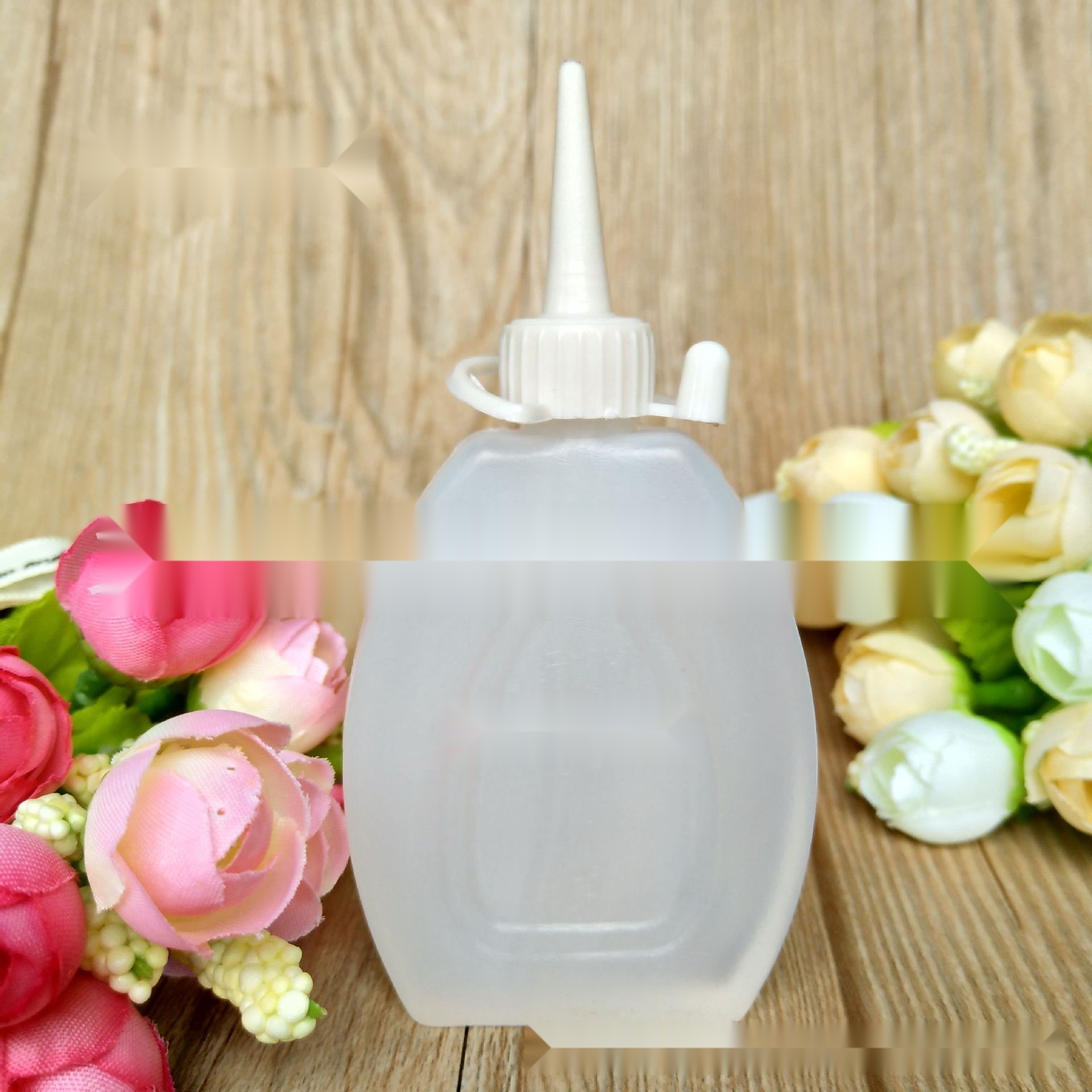 sewing machine oil to Goa