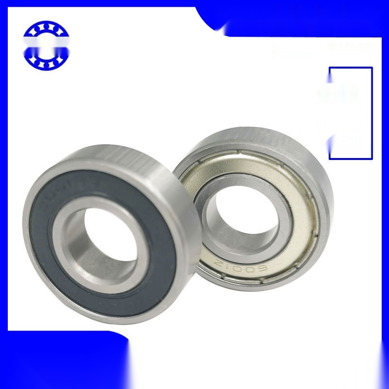 motor bearing 6001zz to Karnataka