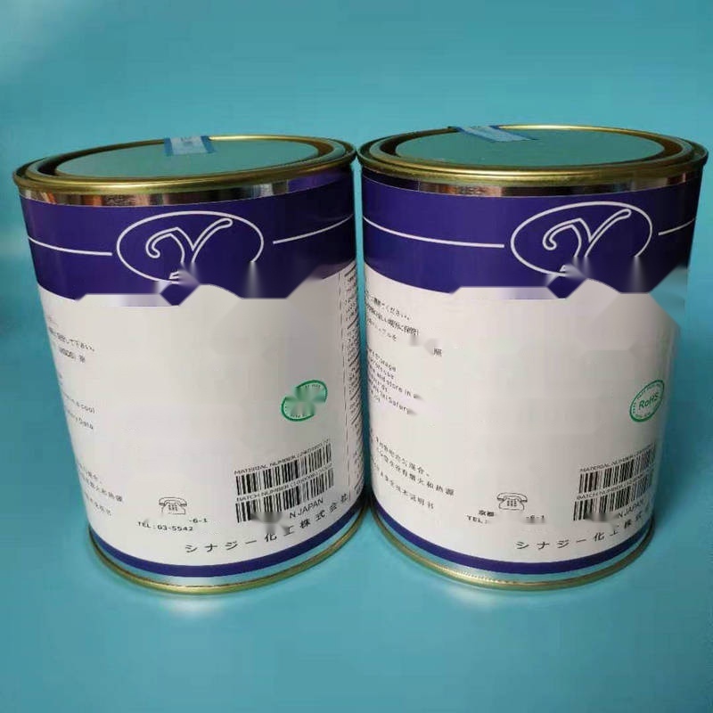 Food-grade silicone grease to Arunachal Pradesh
