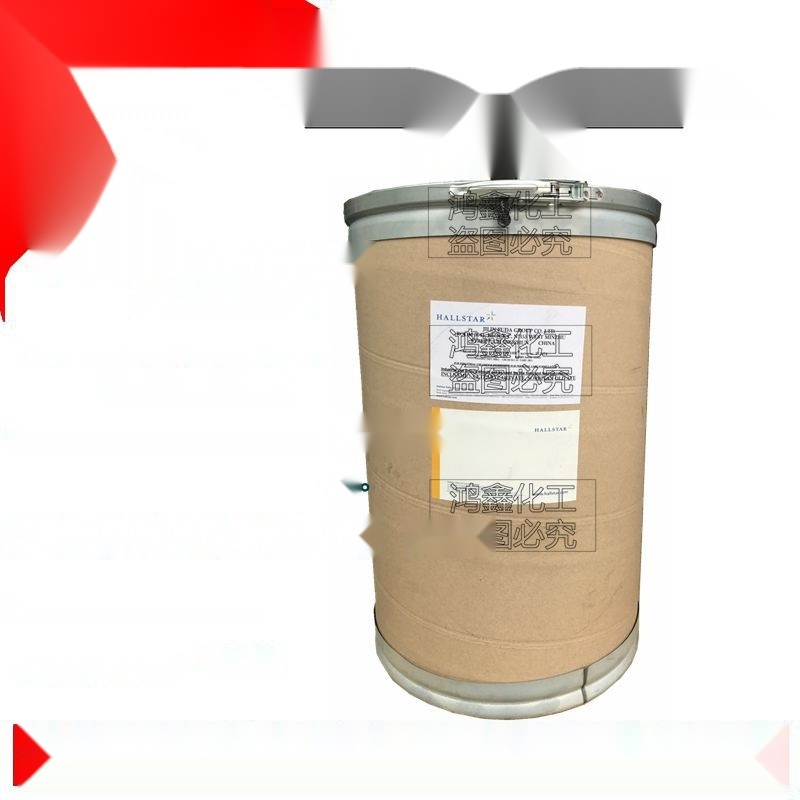 OLIVEM1000 emulsifier to Dadra and Nagar Haveli