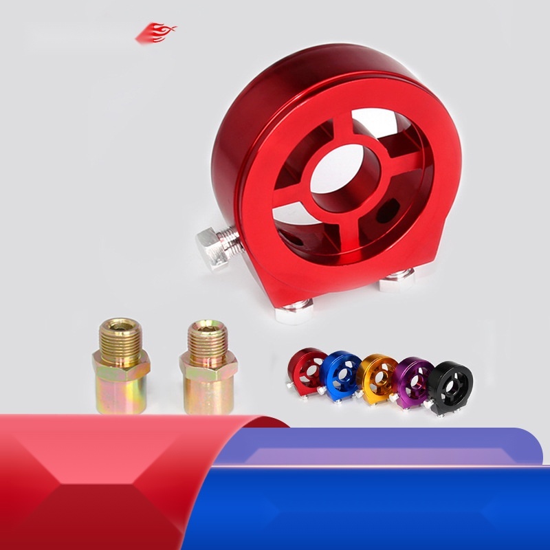 Oil adapter to Mizoram