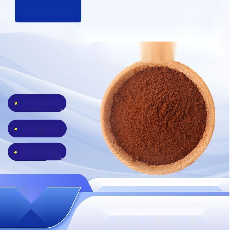 Hericium extract to Andaman and Nicobar Islands