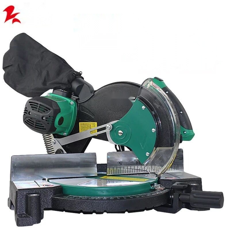 Aluminum cutting machine to Bihar
