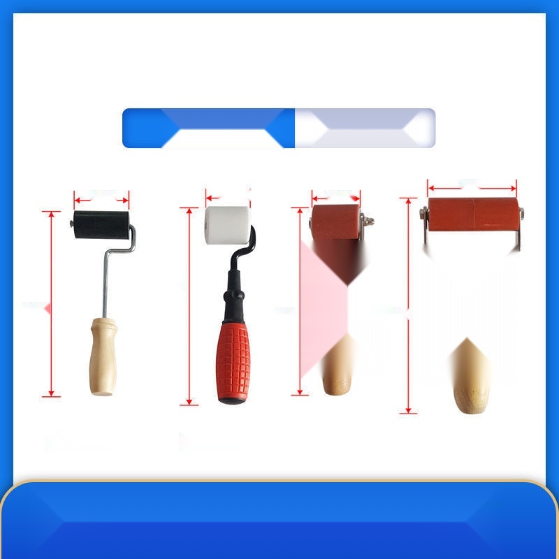 Hot air welding gun accessories to Chhattisgarh