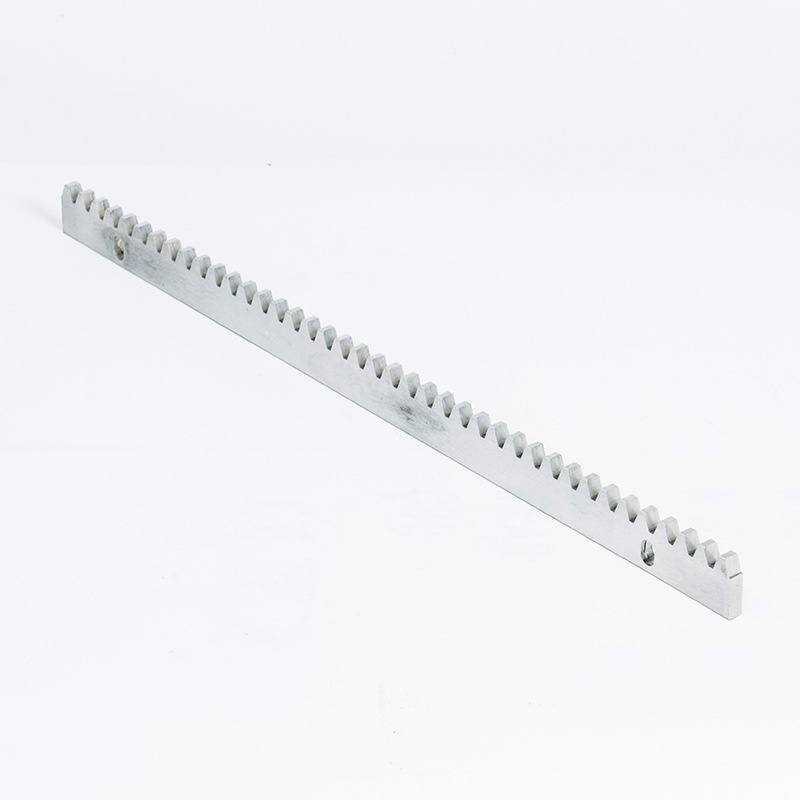 Door opener rack to Uttar Pradesh