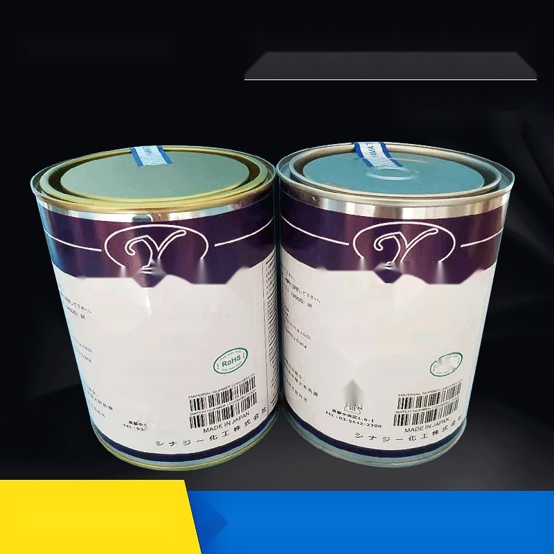 Conductive grease to Haryana