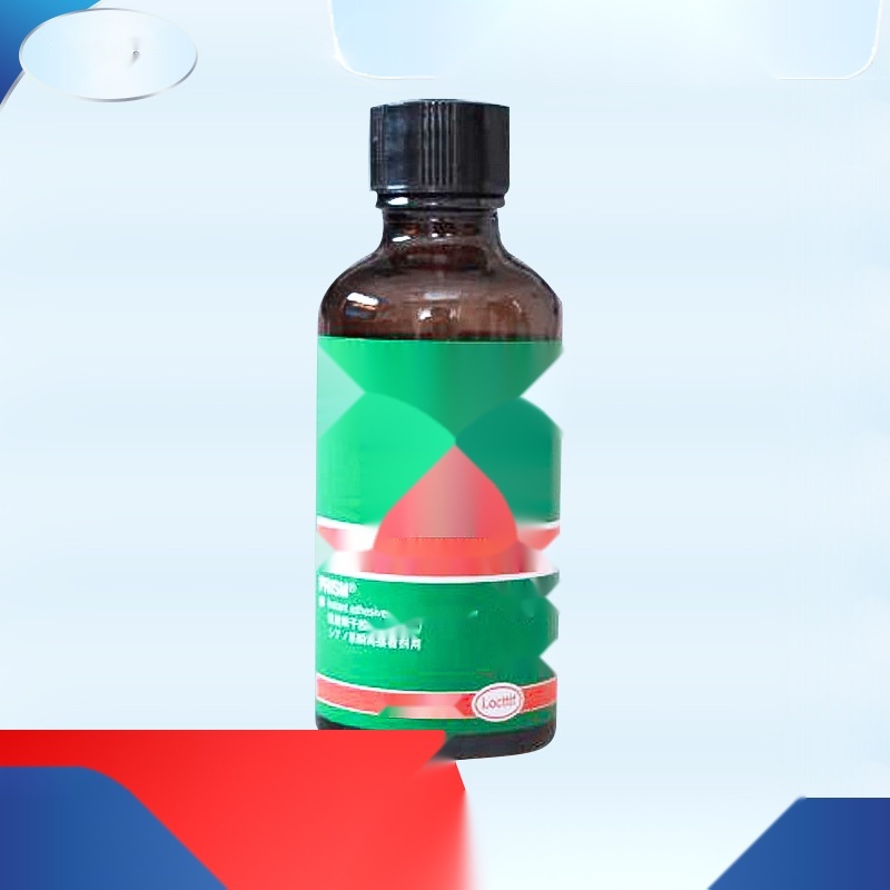 Adhesive remover accelerator to Madhya Pradesh