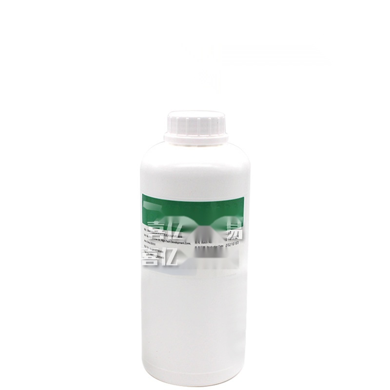 Low Molecular Weight Hyaluronate Sodium Solution to Meghalaya