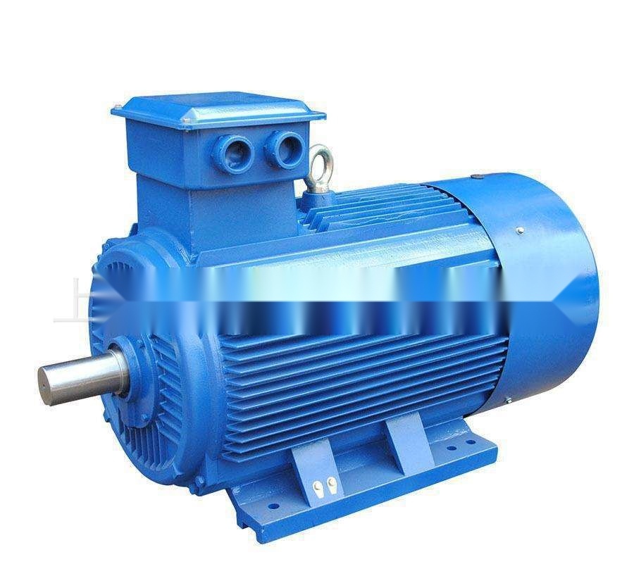 Y132M-4 7.5KW Three-Phase Motor to Andhra Pradesh