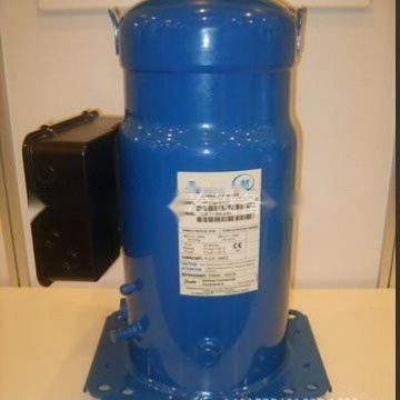 Danfoss Compressor SM185S4CC to Odisha