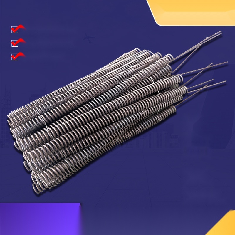 Electric Heating Wire to Uttar Pradesh