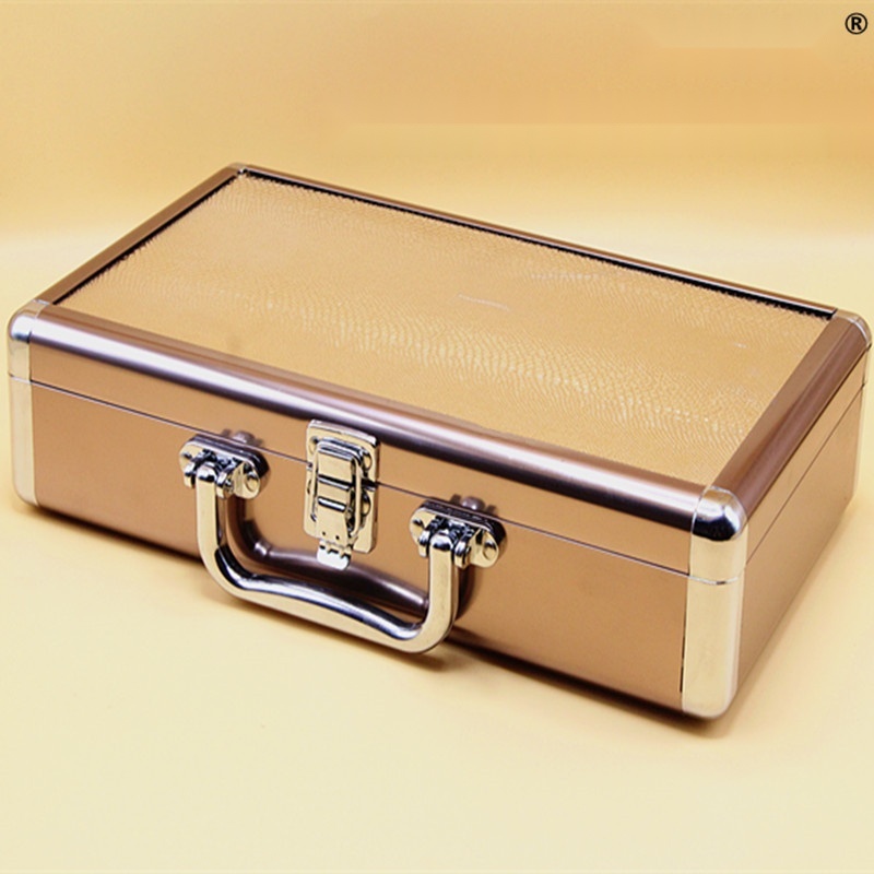 Ear picking toolbox to Chandigarh